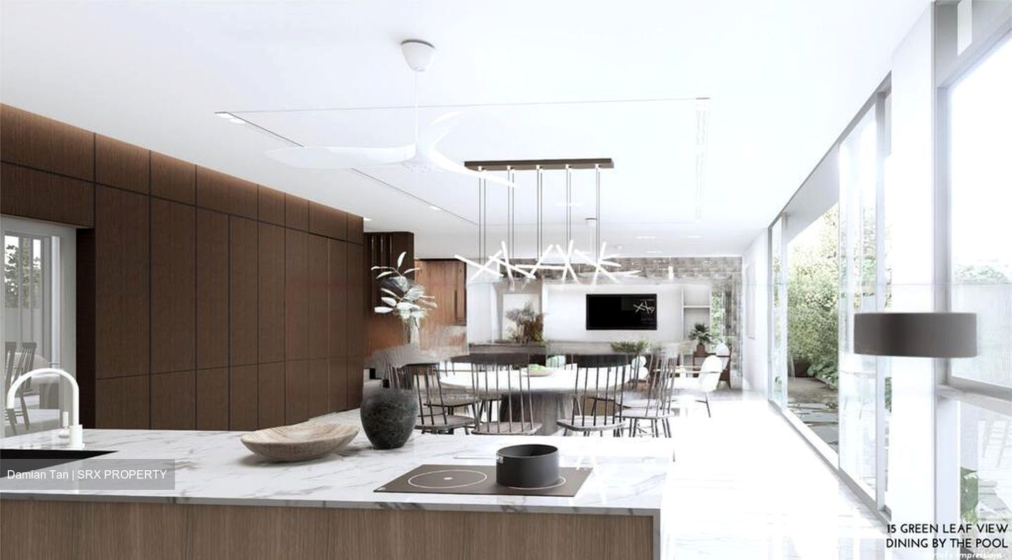 Ban Guan Park (D10), Semi-Detached #479928421